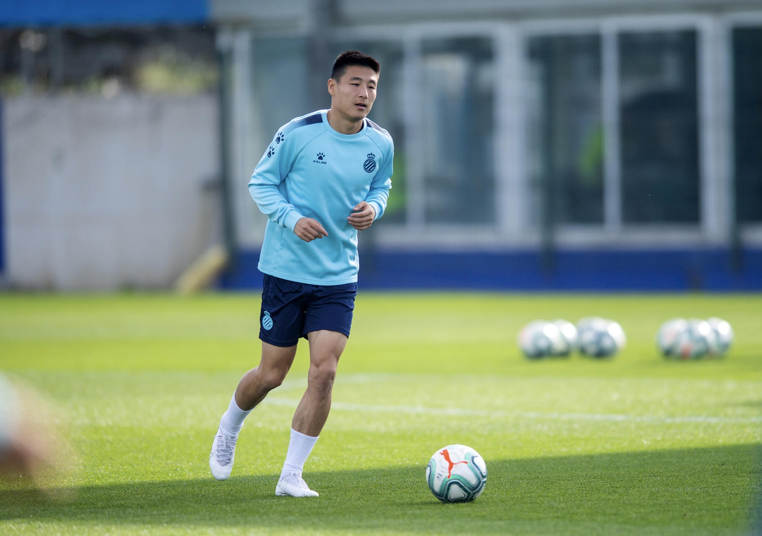 亚洲足球赛事预告图,足球赛事预告