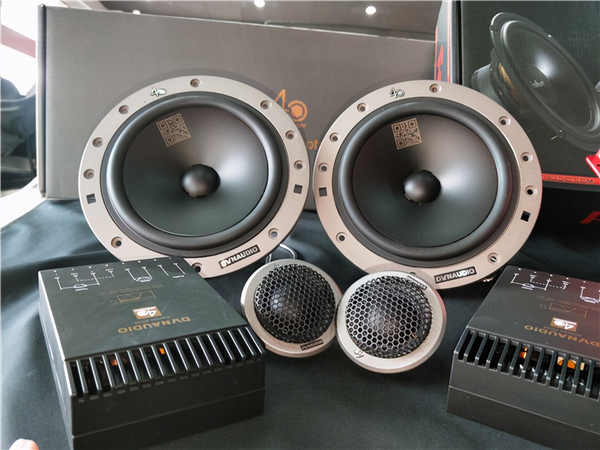 什么汽车的音响改装效果最好,2020款奥迪a6音响需要改装吗