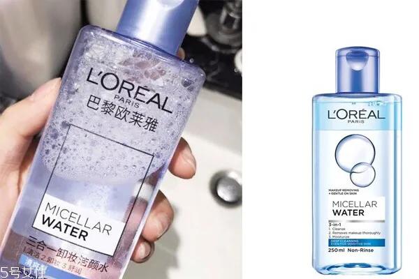 化妆品推荐夏季好用产品,女性化妆品推荐平价全套