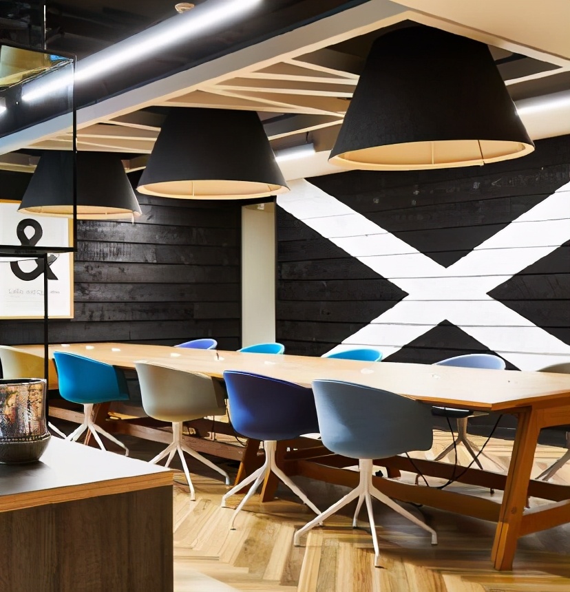 英国出国留学租房中介推荐,英国留学租房最省钱