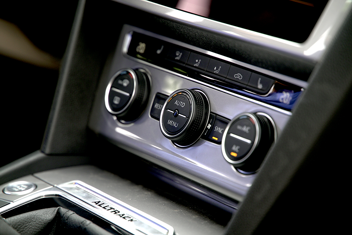 林林go视频,林林go自驾游