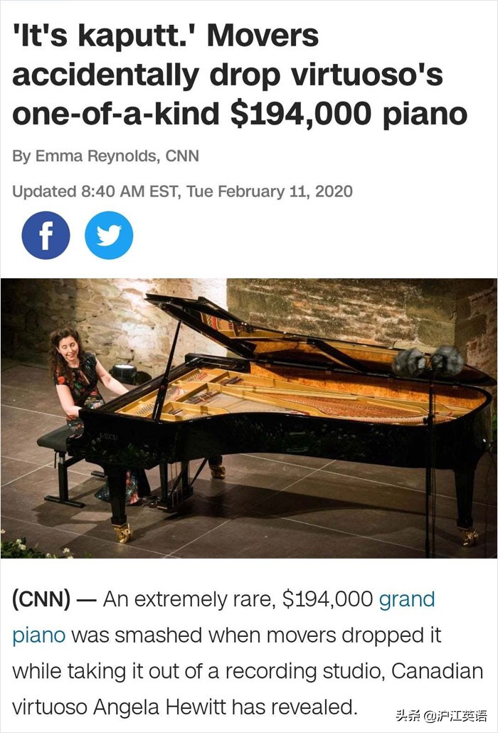 把5000块钱放进微波炉加热消毒，会发生什么？网友分享作死瞬间