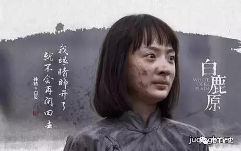 不要迷信各种解梦,解梦都是真的吗