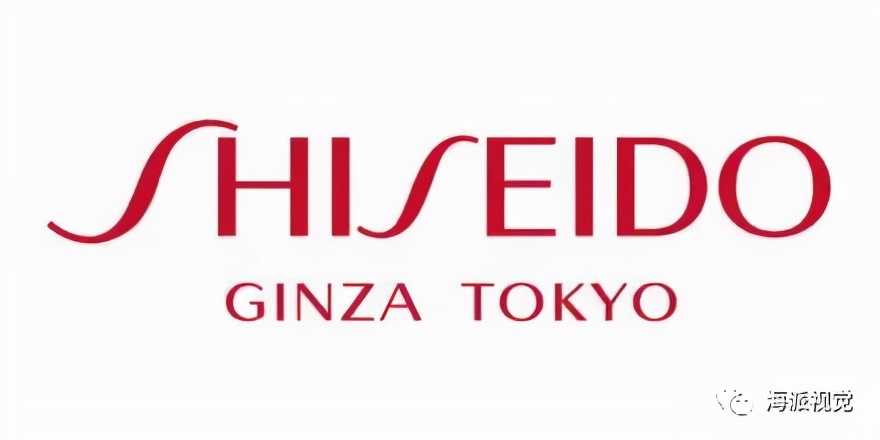 香奈儿经典logo包,香奈儿24大logo