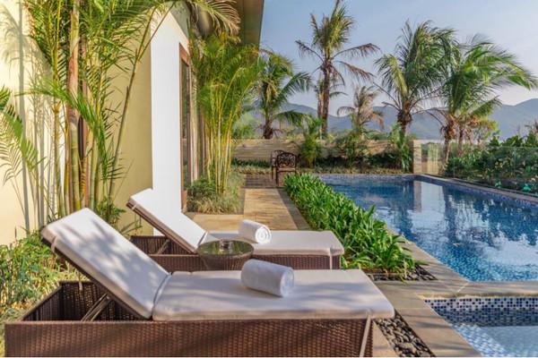 三亚悦澜湾绿地铂瑞酒店抖音号,三亚悦澜湾绿地铂瑞酒店式公寓