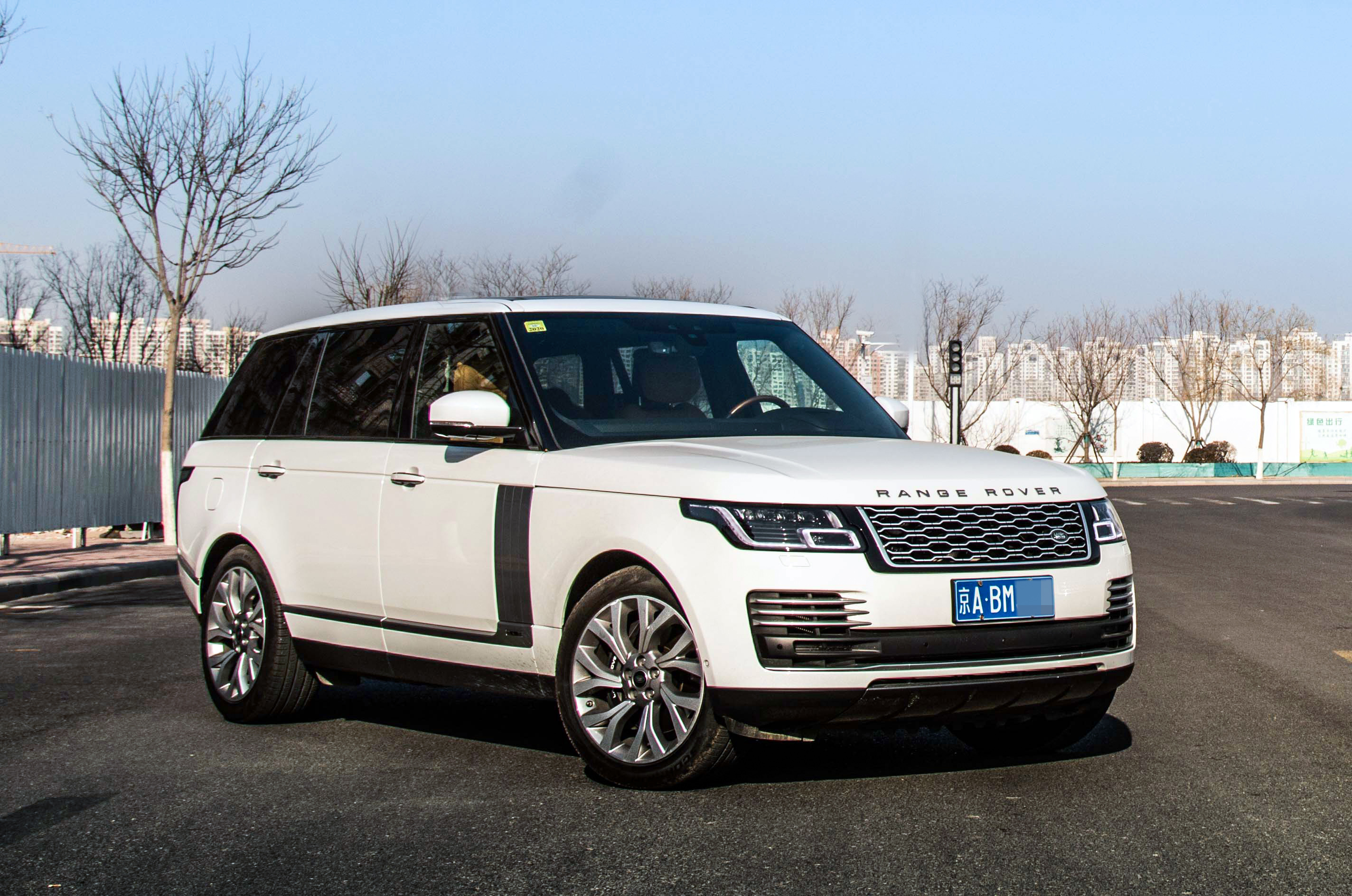 平行车出口需要什么,平行进口车