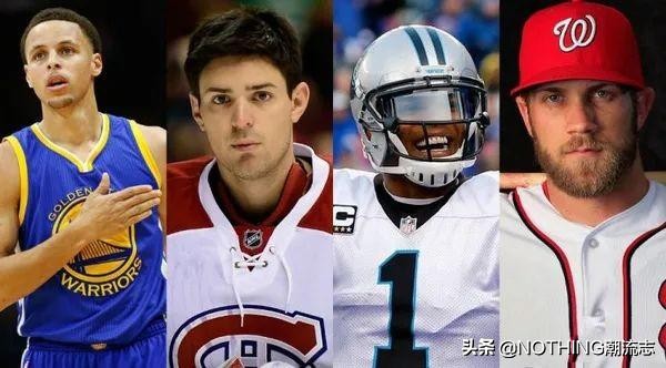 全球十大运动鞋品牌排行榜前十名,全球十大最出名的运动鞋