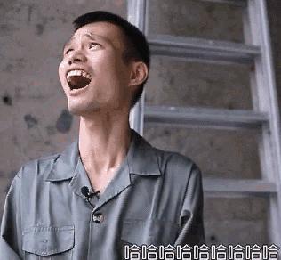 沈阳陆军总院和北部战区总医院,沈阳202医院与陆军总院