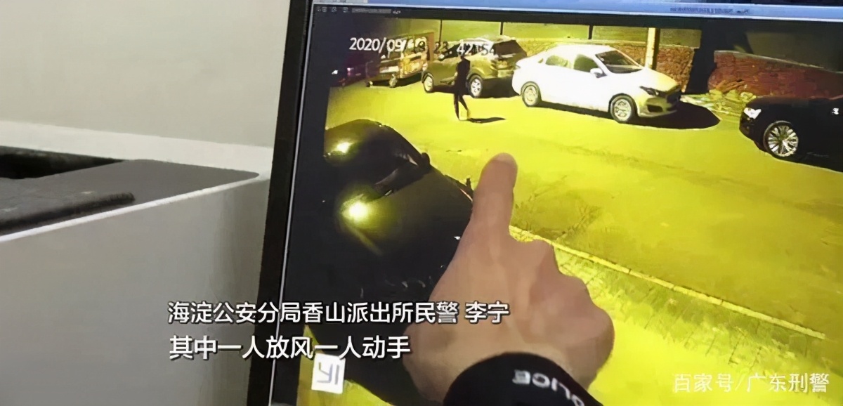 春运路上有多堵直击多地回家路,警惕春运陷阱