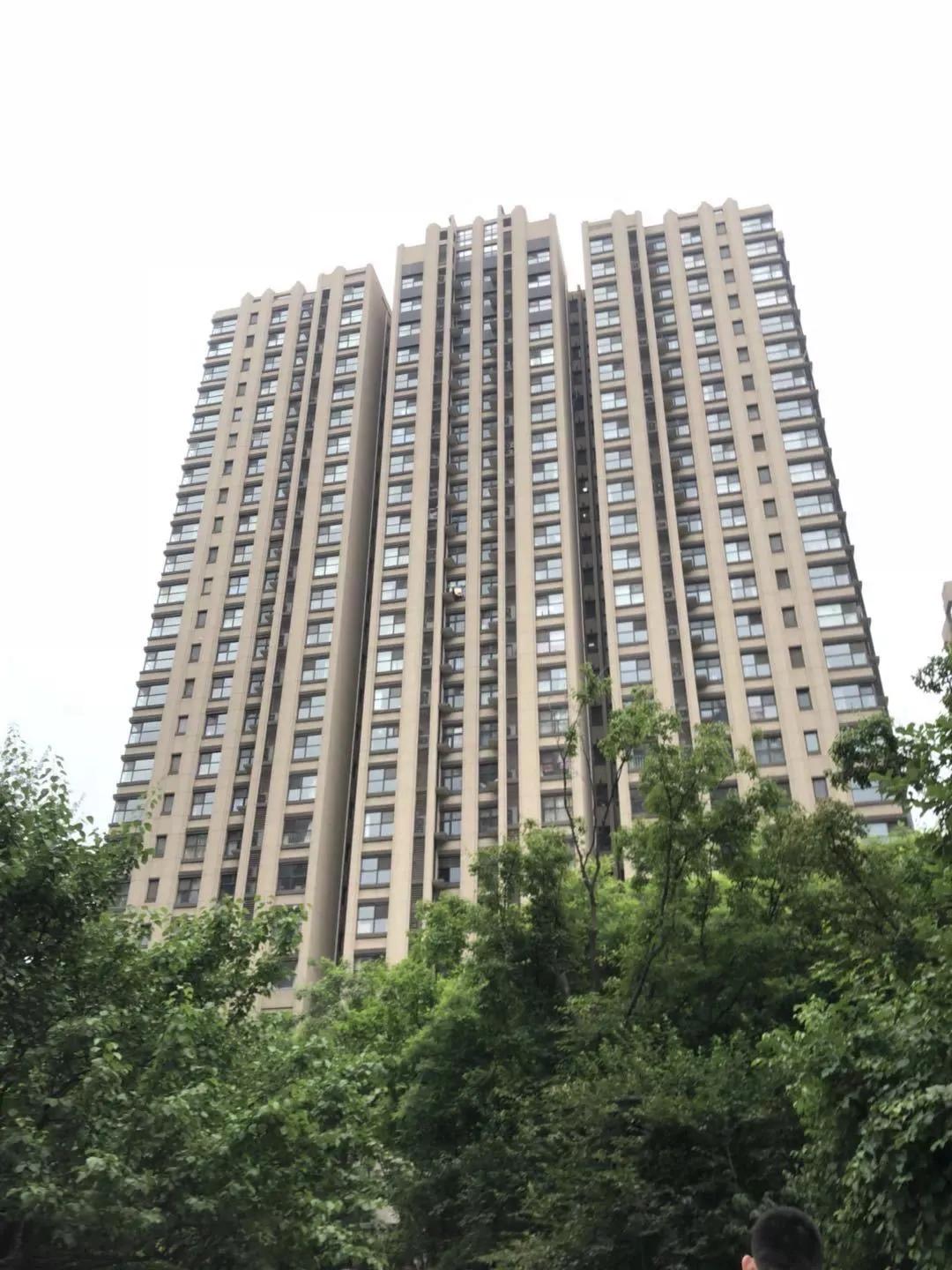 龙湖成都时代天街,龙湖天街评测