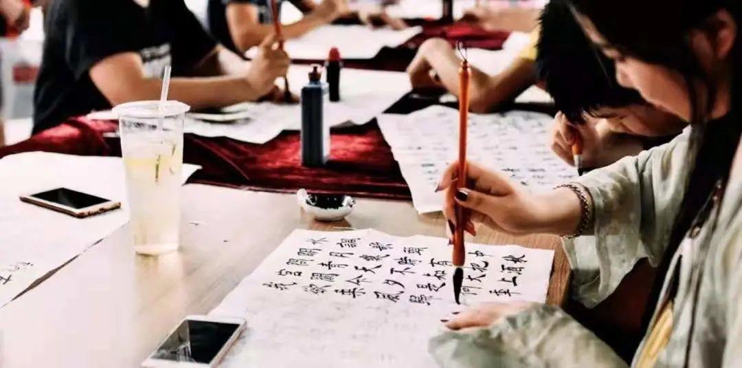 来啦！重庆大学2021年招生宣传片《重新出发，大有可为》重磅上线！