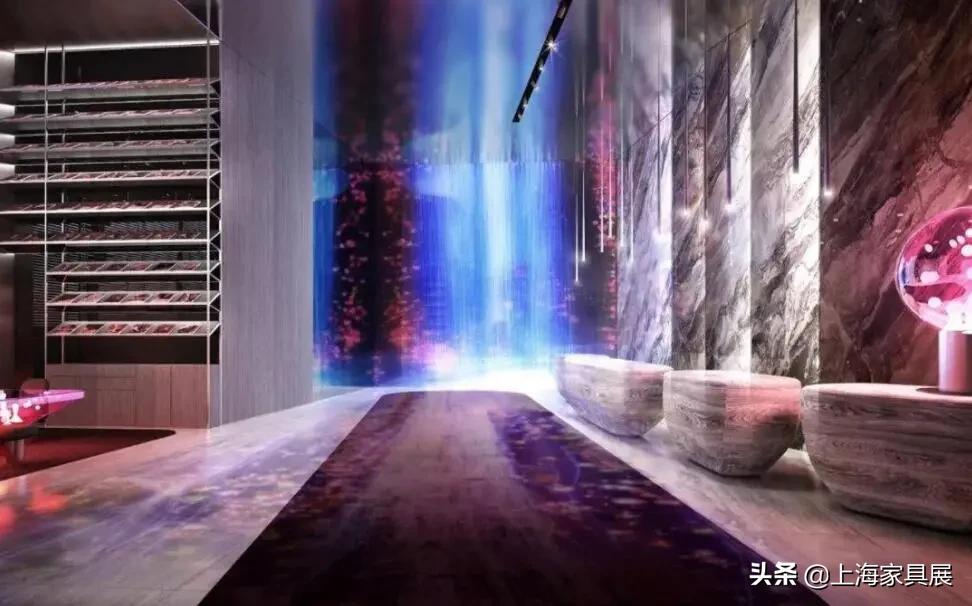 hba鏂板搧,hba鏂颁綔