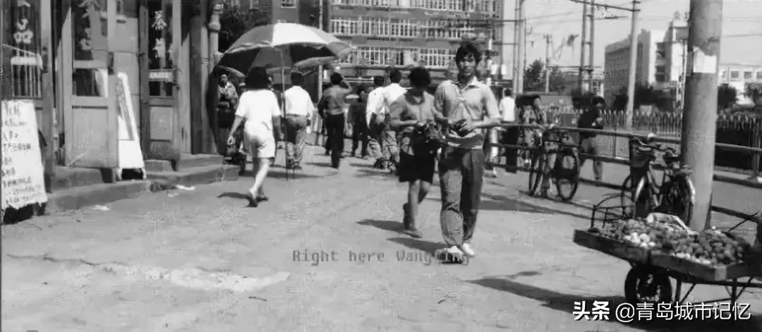 东镇悠悠小铺服装店,零食小铺东镇