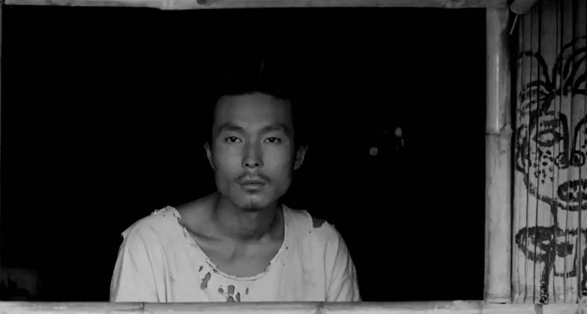 2021年逝去的名人和明星,2022年逝去的名人