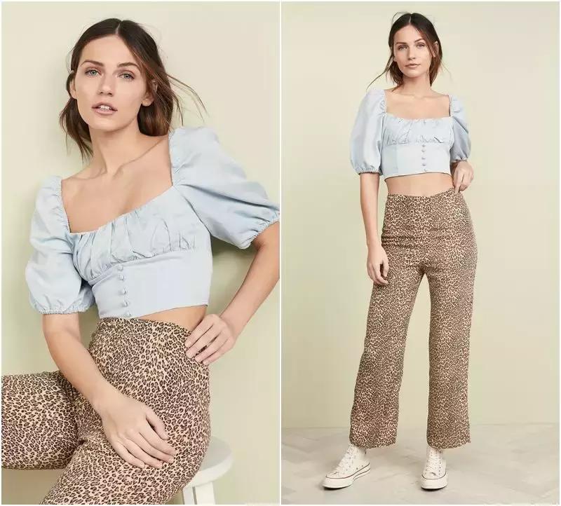 每次穿衣服感觉特别厚重,每次穿衣服的时候都觉得难受