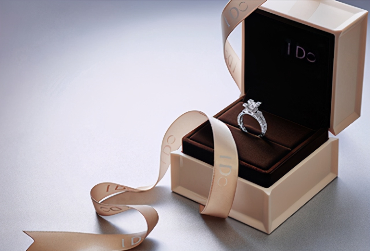 求婚策划10种简单浪漫的求婚方式,求婚策划方案惊喜有意义