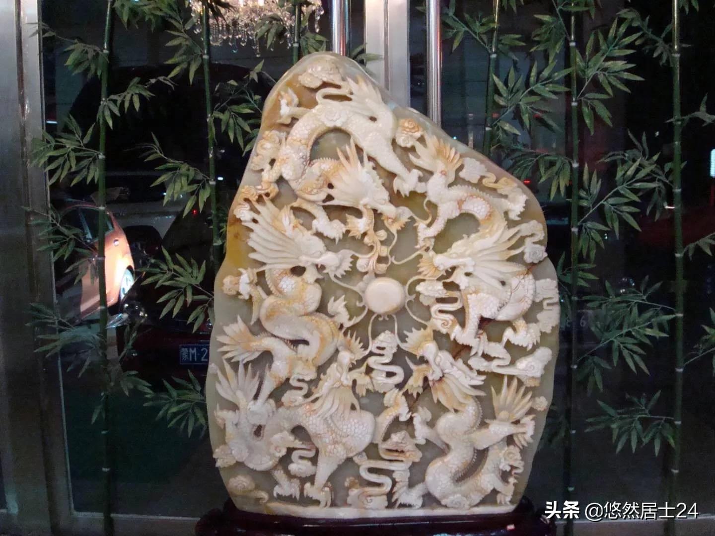 走进阿拉善大漠孤烟,阿拉善巴彦浩特