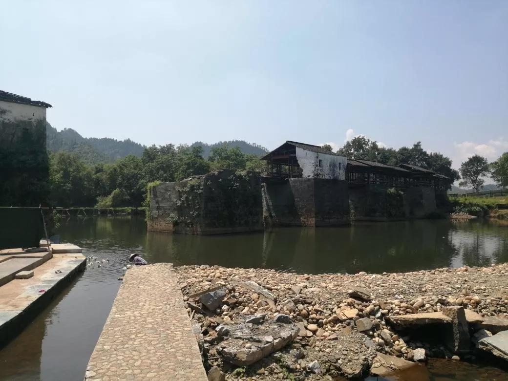 婺源旅游北线攻略,江西婺源自由行二日游攻略