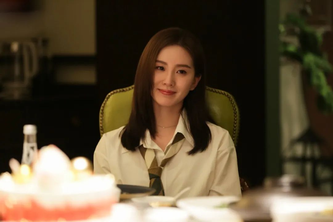 流金岁月首播迎开门红,流金岁月新剧来袭