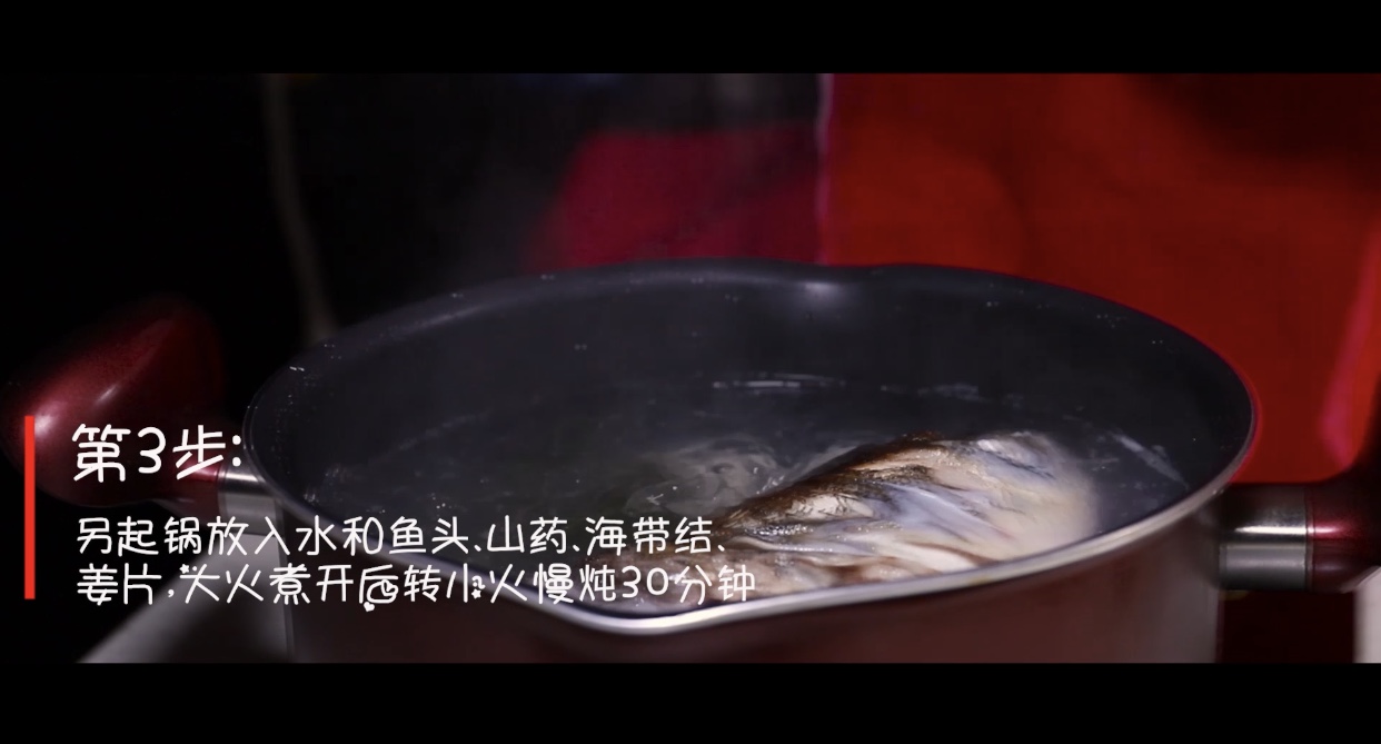 孕期补铁食谱菜谱,孕期补铁食谱推荐菜有哪些