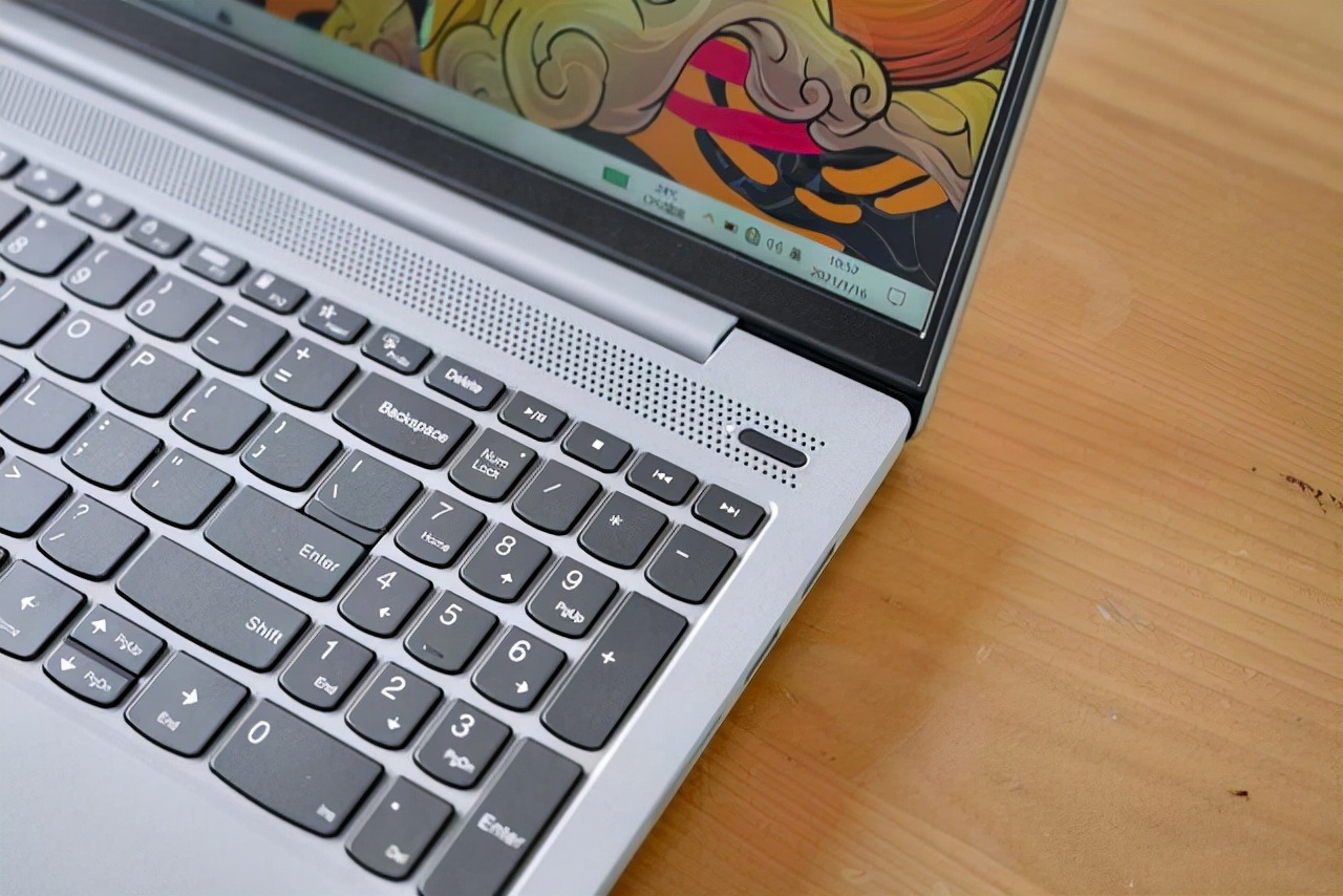 联想小新15最全性能测试,联想小新15评测