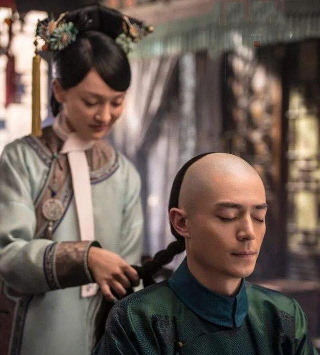 美发属于美妆还是时尚,美发的起源与历史