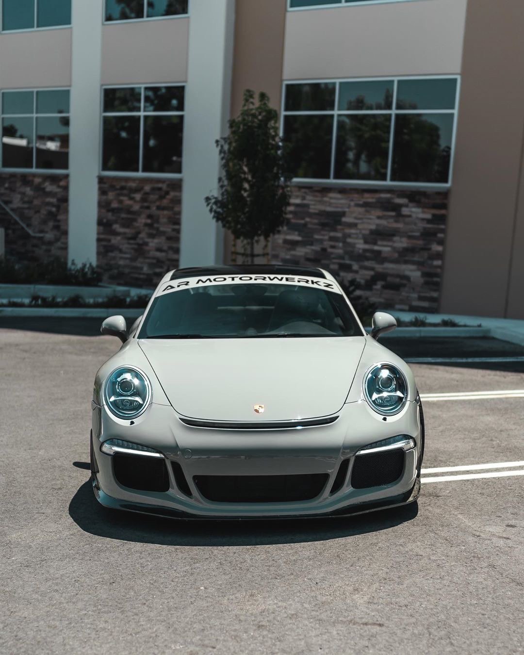 911bbs轮毂,保时捷911五幅锻造轮毂