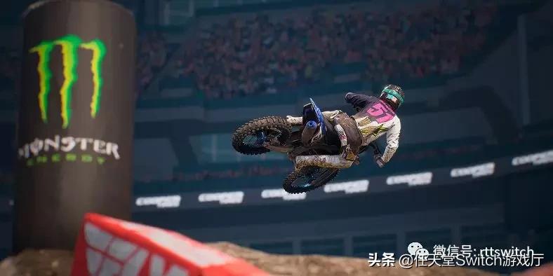 ns新游戏爆料,2019年12月份的ns新游戏