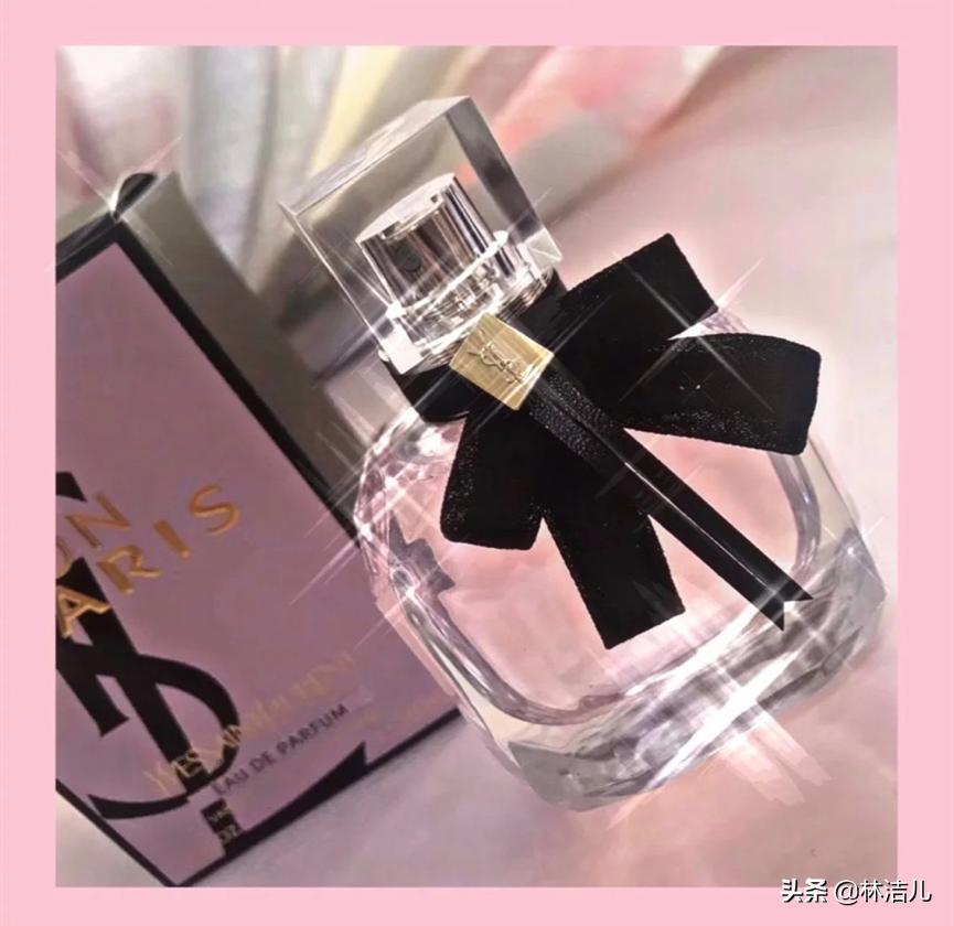 又美又仙的2019圣诞新品，这些大牌彩妆开挂了，美得不要太过分