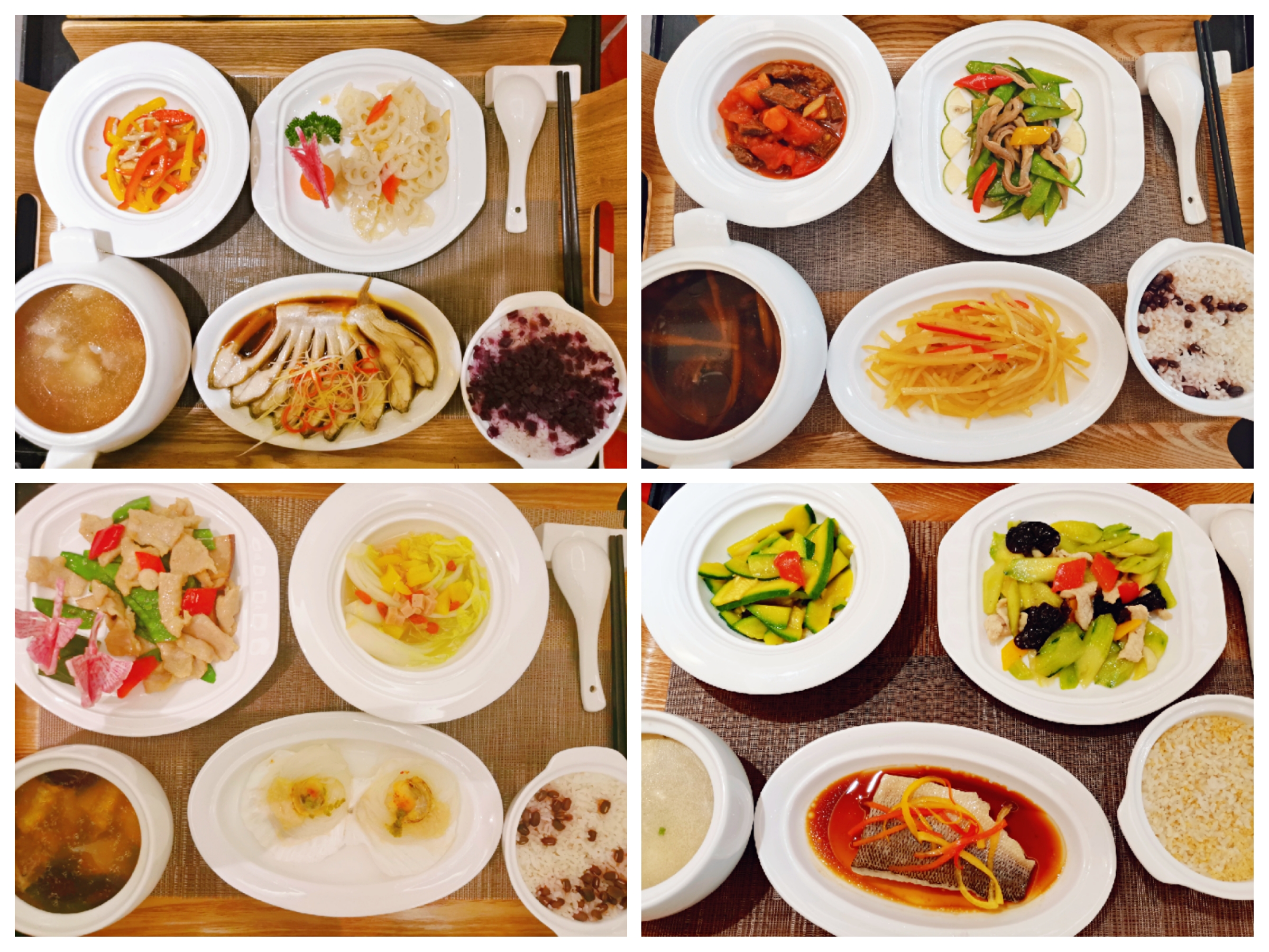 武汉月子中心推荐产后恢复,武汉月子中心比较推荐