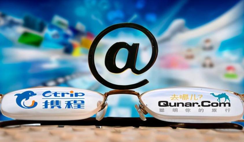 什么是酒店第三方代理,酒店第三方平台代理好做吗