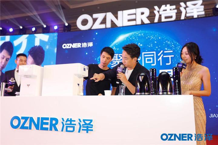 盘点2020十大事件,盘点2022年十大事件