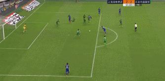 曾经的“叛徒”.“坏小子”,恒大的救世主,爱的越深,伤的越痛