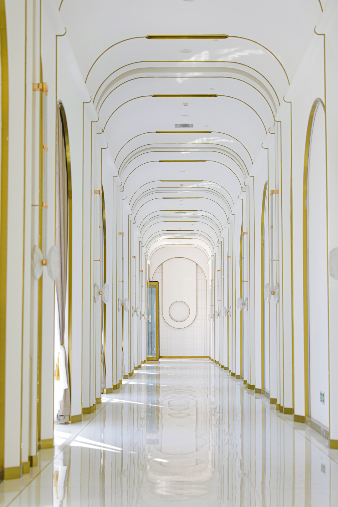 婚礼设计一站式,一站式婚礼艺术中心