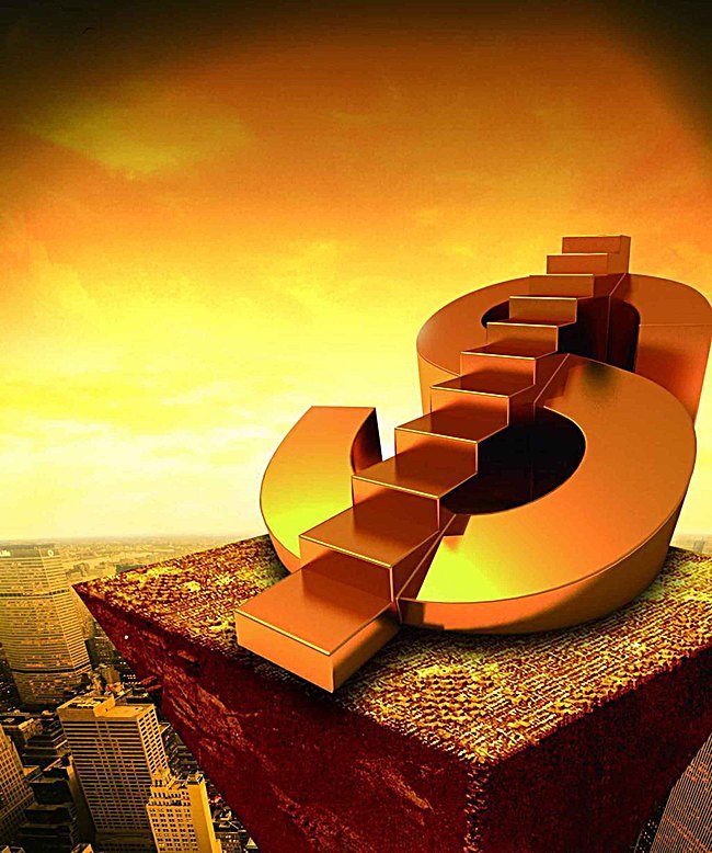 个人理财教程及答案,个人理财五步走