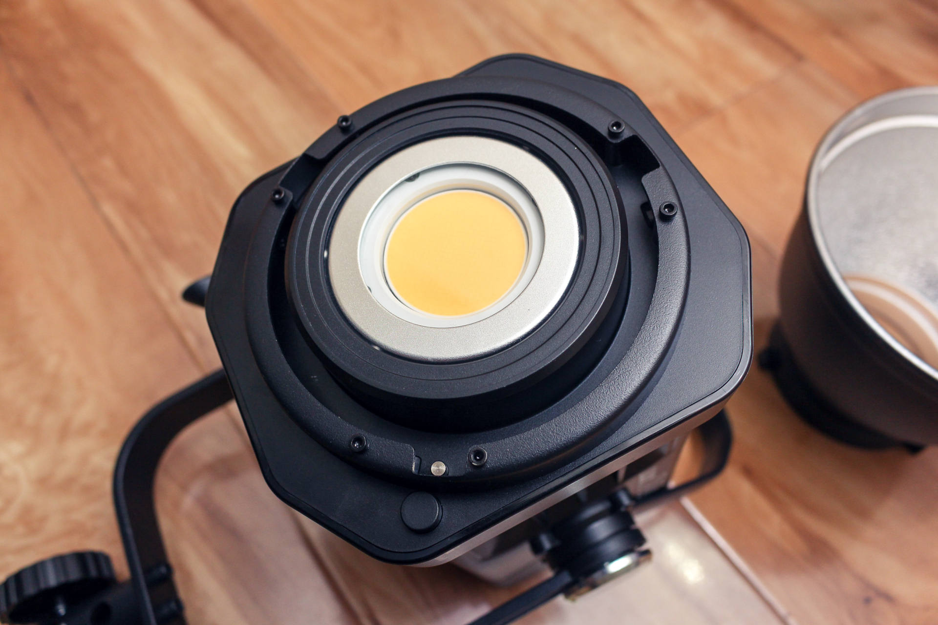 永诺160补光灯,永诺lux160和180