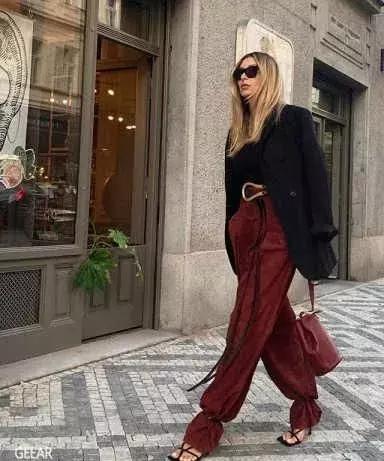 BV才不是下一个CELINE，人家要“干掉”Prada、Gucci，和LV肩并肩