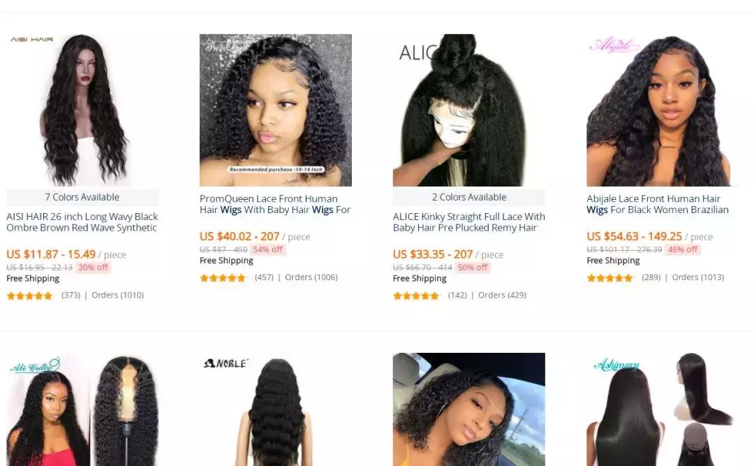 广州小北往事:曾经扛着背包做“倒爷”,现在要回非洲做电商