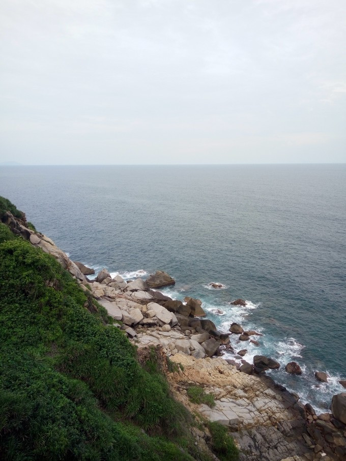 三亚旅游最详细自由行攻略,三亚旅行详细攻略自由行