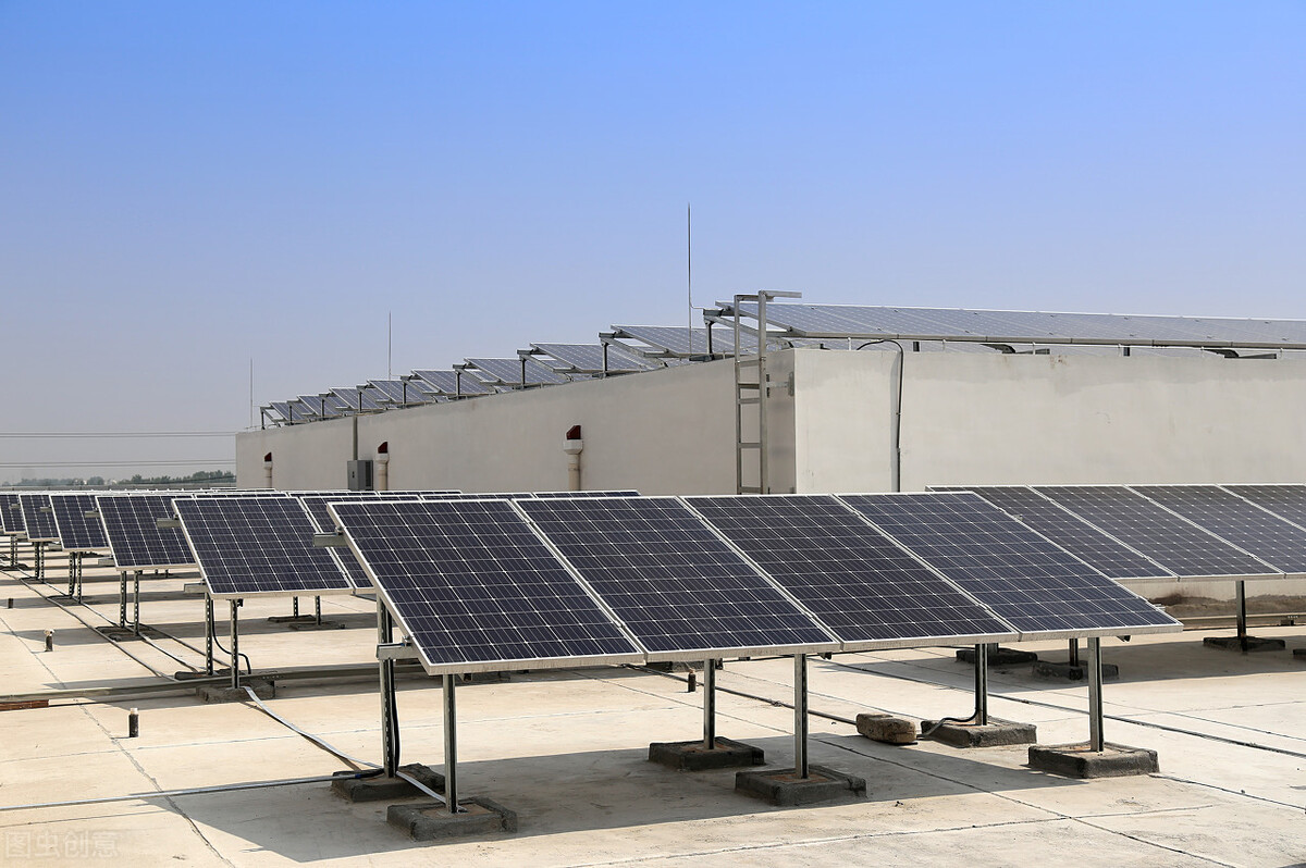 南阳50个新项目,南阳挣钱商机