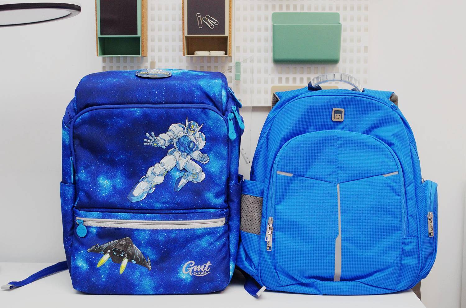 环肥燕瘦三年级,环肥燕瘦喜欢哪款