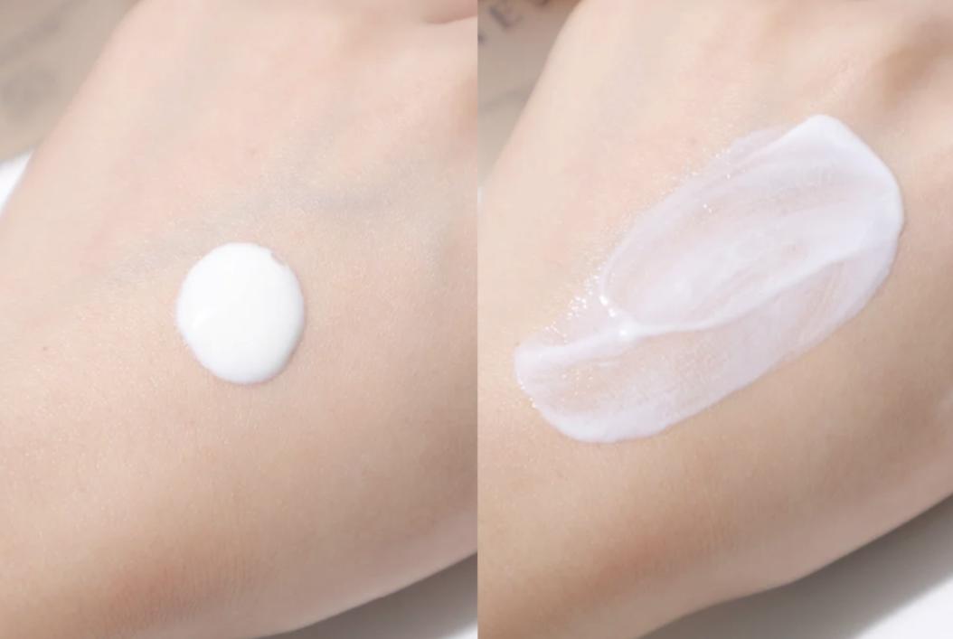 超强防晒指南,8个经典防晒秘籍秒杀“紫外线”