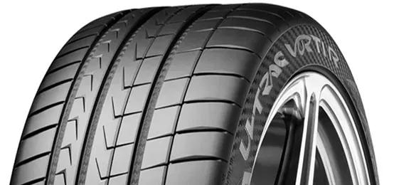 十大轮胎排名及优缺点,轮胎排名前十名的轮胎