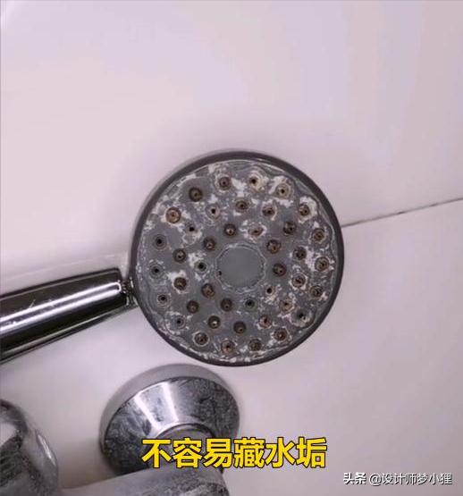 九牧卫浴五金挂件怎么选,新房装修五金铰链怎么选