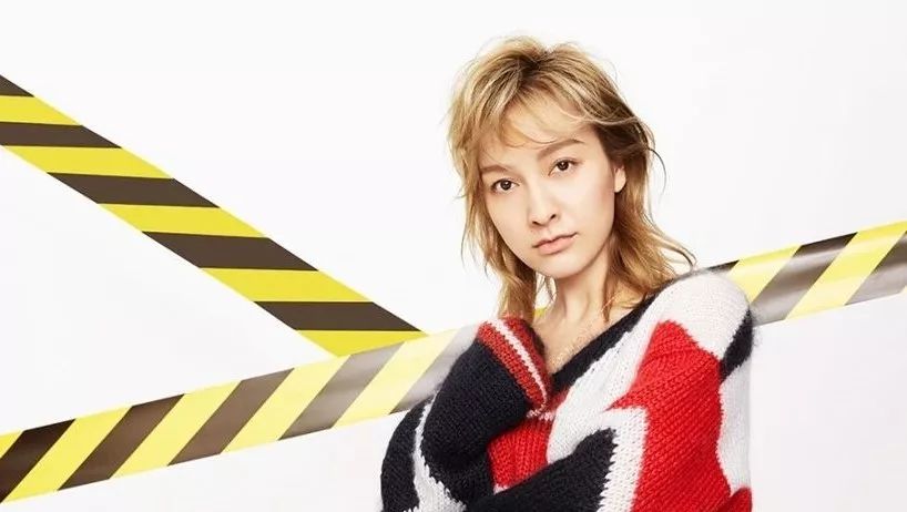 到了这个年纪被催婚又不想将就,原来明星逃不过被催婚的命运