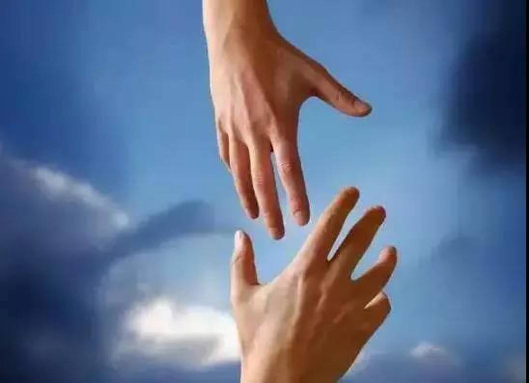 搬家安装空调要钱吗,搬家请个师傅拆装空调要多少钱