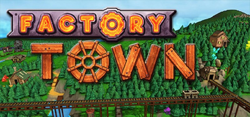 澶╅亾娓告垙璧勮,澶╅亾娓告垙