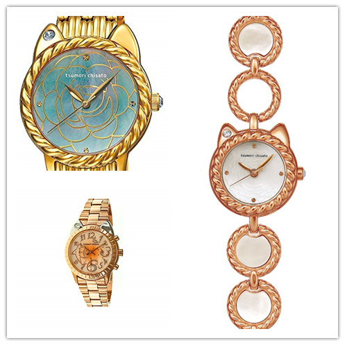 猫衣服品牌排行榜前十名,猫衣服推荐品牌