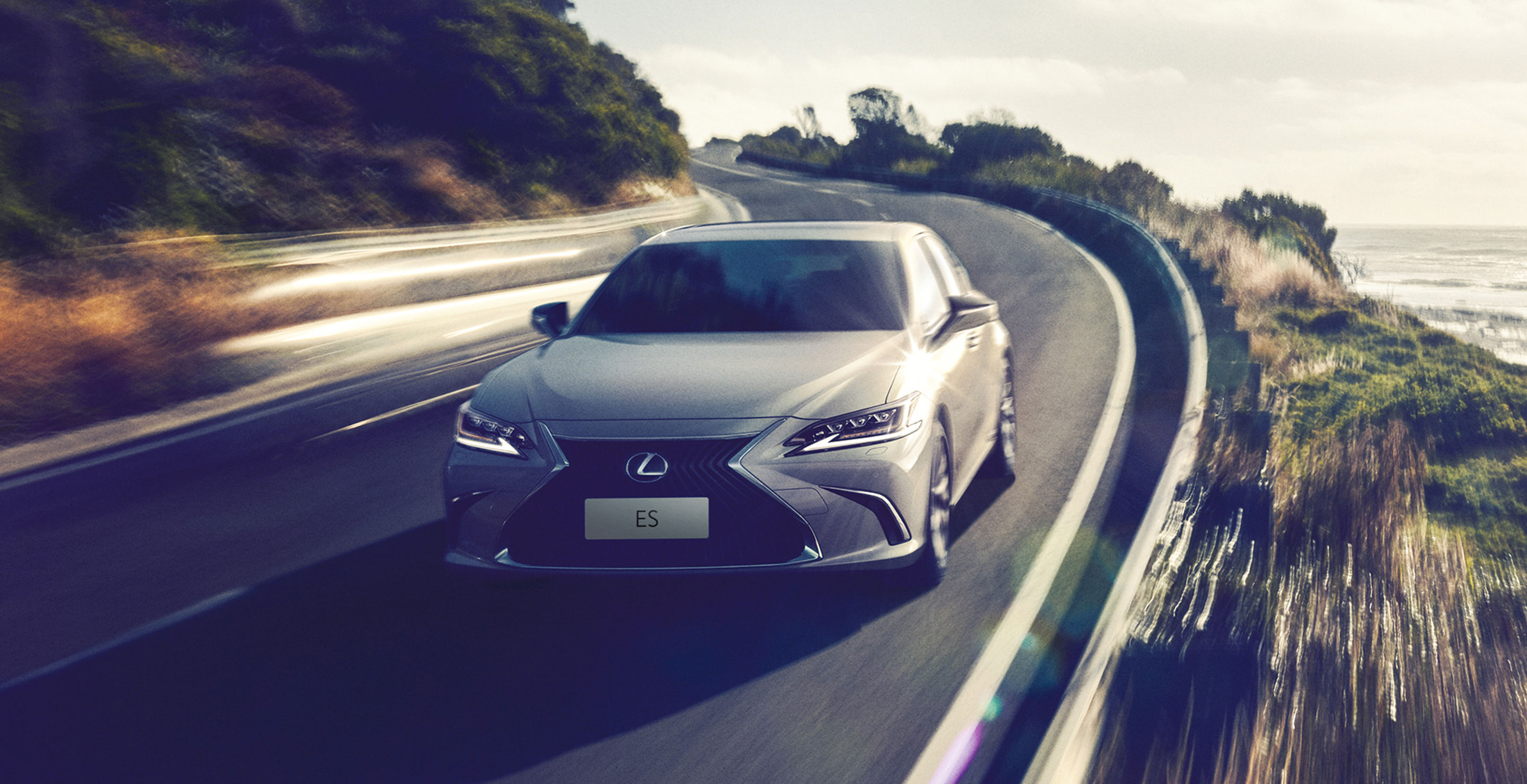 人生25万第一辆suv推荐,bba入门级车怎么选