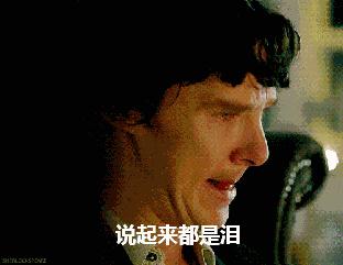 牛市到底该不该和老股民交流,牛市中新股民反而赚得比老股民多